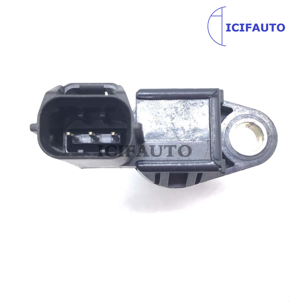 AutoTransmission Speed Sensor for Toyota Avanza Daihatsu Terios 1.3L trans pick up sensors 89413-97201 89413-97202 G4T07692A