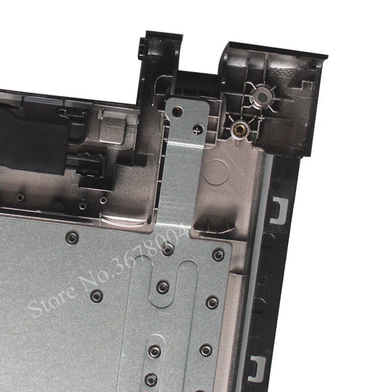 Laptop Bottom Base Case Cover for LENOVO G500S G505S Laptop Bottom Case