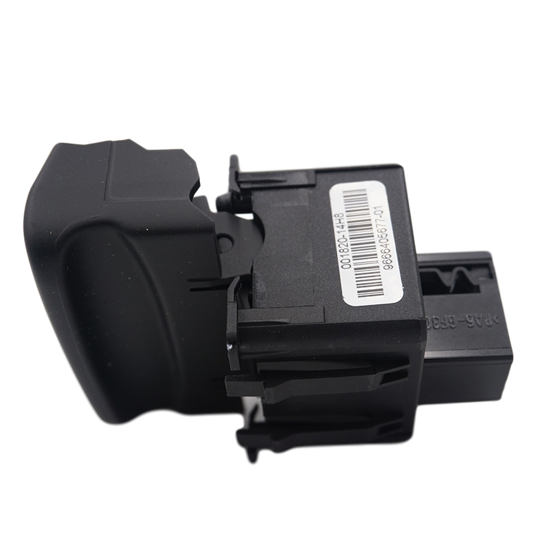 Parkeringsbremse kontakt elektronisk håndbremse kontakt til peugeot 3008 5008 citroen  c4 ii picasso & grand  ds4