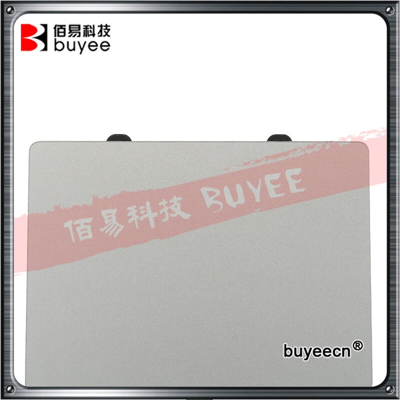 Original  a1398 styreflate pekeplate med flex kabel 821-1904- a for macbook pro retina 15 ''  me293 me294 mgxa 2 mgxc 2
