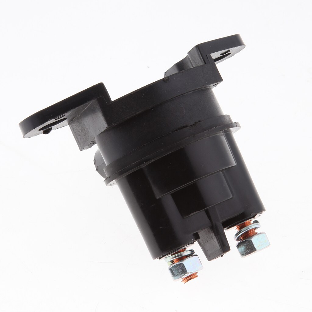 Relé de solenoide de arranque para SEA DOO SEADOO Speedster 2004 278001376