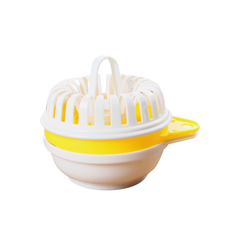 Microwave Home DIY Baked Potato Chips Maker Roaster Snack Maker Set Baking Tray Kitchen Accessories Kitchen