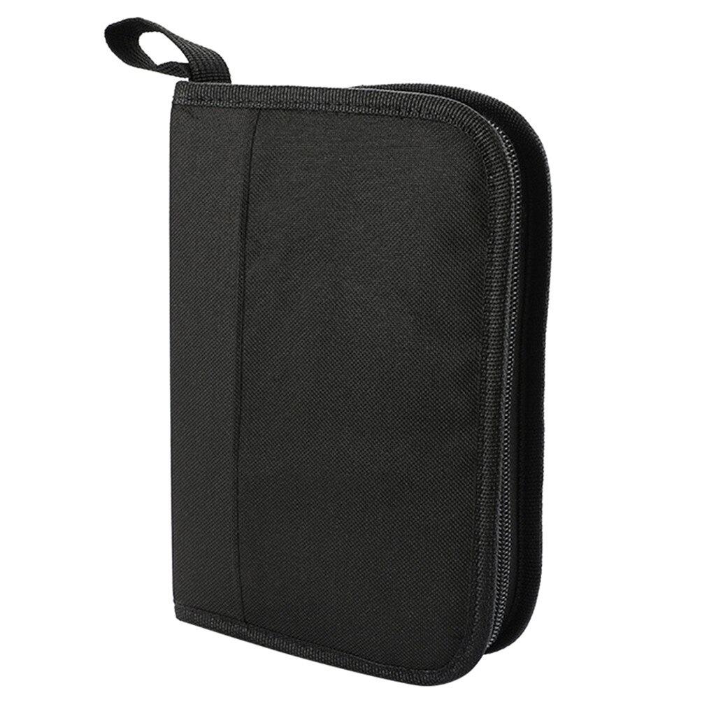 Sewing Kits DIY Multi-function Sewing Box Set for Hand Quilting Stitching Embroidery Thread Sewing Accessories 46/27 Pcs