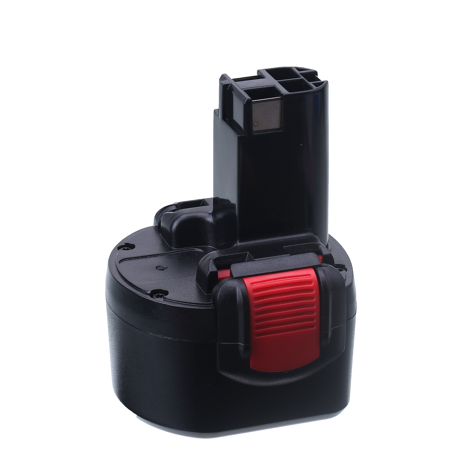 BAT048 9,6 V 3000mAh batería de repuesto para Bosch BAT048 BAT100 BAT119 2607335272 2607335461 GSR 9.6VE-2 PSR 9.6VE-2 PSR960
