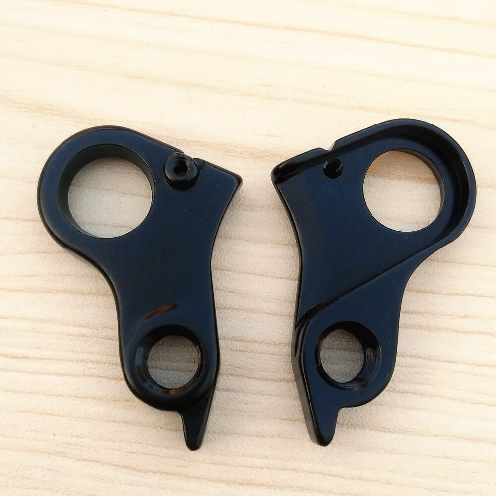 1pc Bicycle gear rear derailleur hanger For Cube CR10240 Stereo Sram CUBE Axial WLS CUBE Elite CUBE Reaction Race Mech DRopout