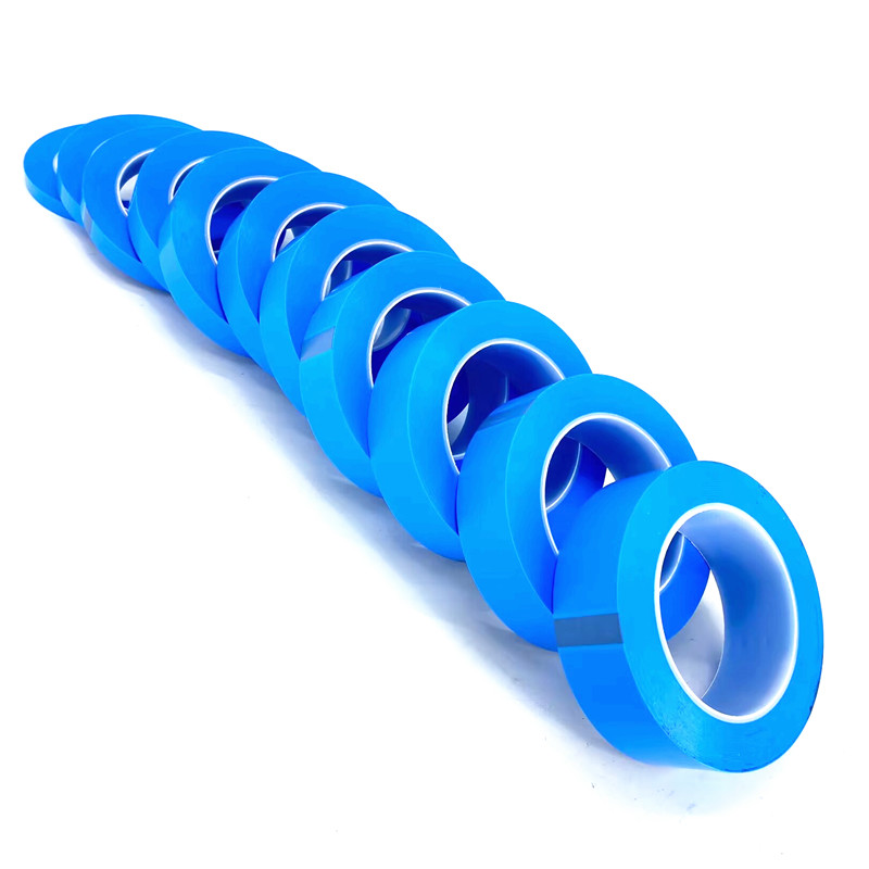 Fita de vedação para jantes de bicicleta, 50 metros, 10-13-15-17-19-21-23-25-27-29-31-33-35mm, para mtb, dobrável, bicicleta de estrada, pneu sem câmara de ar