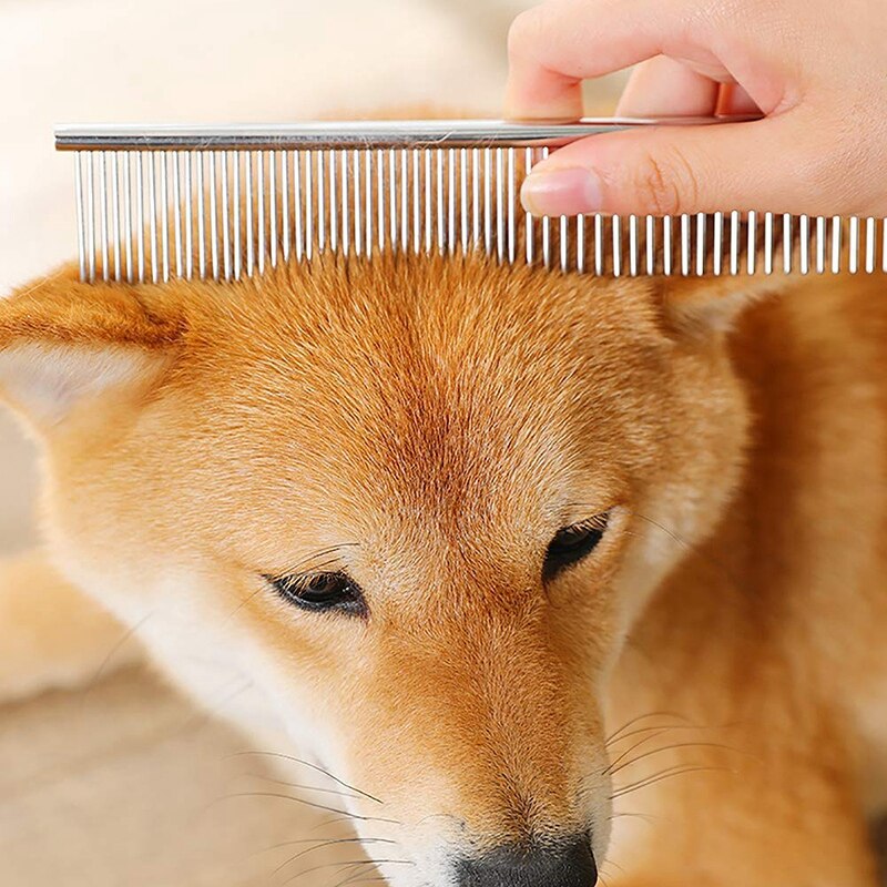 3 Pack Dog Grooming Scissors with Safety Round Tip, Perfect Stainless Steel Up-Curved Grooming Scissors Thinning Cutting Shears