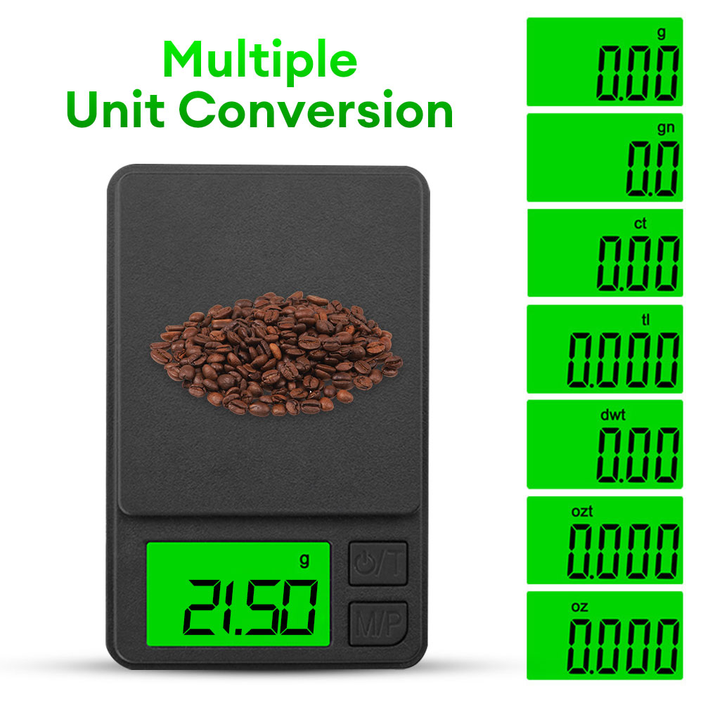 500G X 0.01G Hoge Precisie Digitale Weegschaal Voor Goud Sterling Zilveren Sieraden Weegschalen Balans Gram Elektronische Weegschalen Batterij Aangedreven