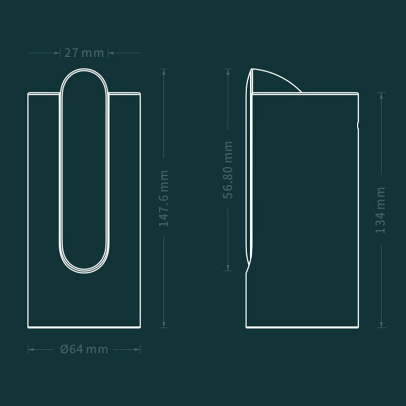 Automatic Water Dispenser Office Home Rechargeable Water Dispenser USB C Rechargeable Water Pressure Water Pump