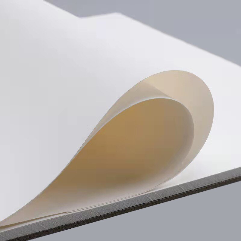 30 Sheets 1 Pieces A4/A5 Paper Sketch Book Student Art Painting Sketch Watercolor Book Graffiti Sketchbook Art Supplies