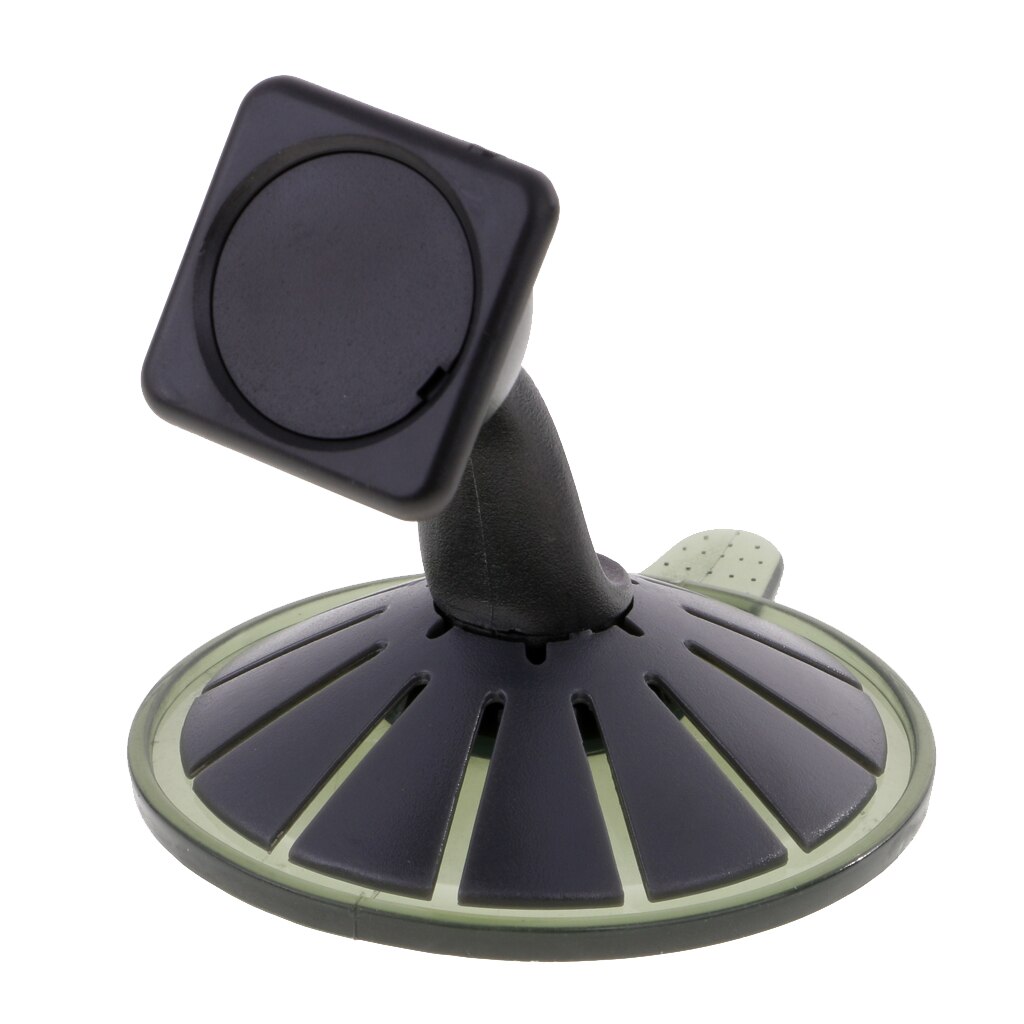 Auto Voorruit Mount Houder Zuignap Voor Tomtom Go Tomtom Go 520 630 T 720 730 920 920 T 930 930 T