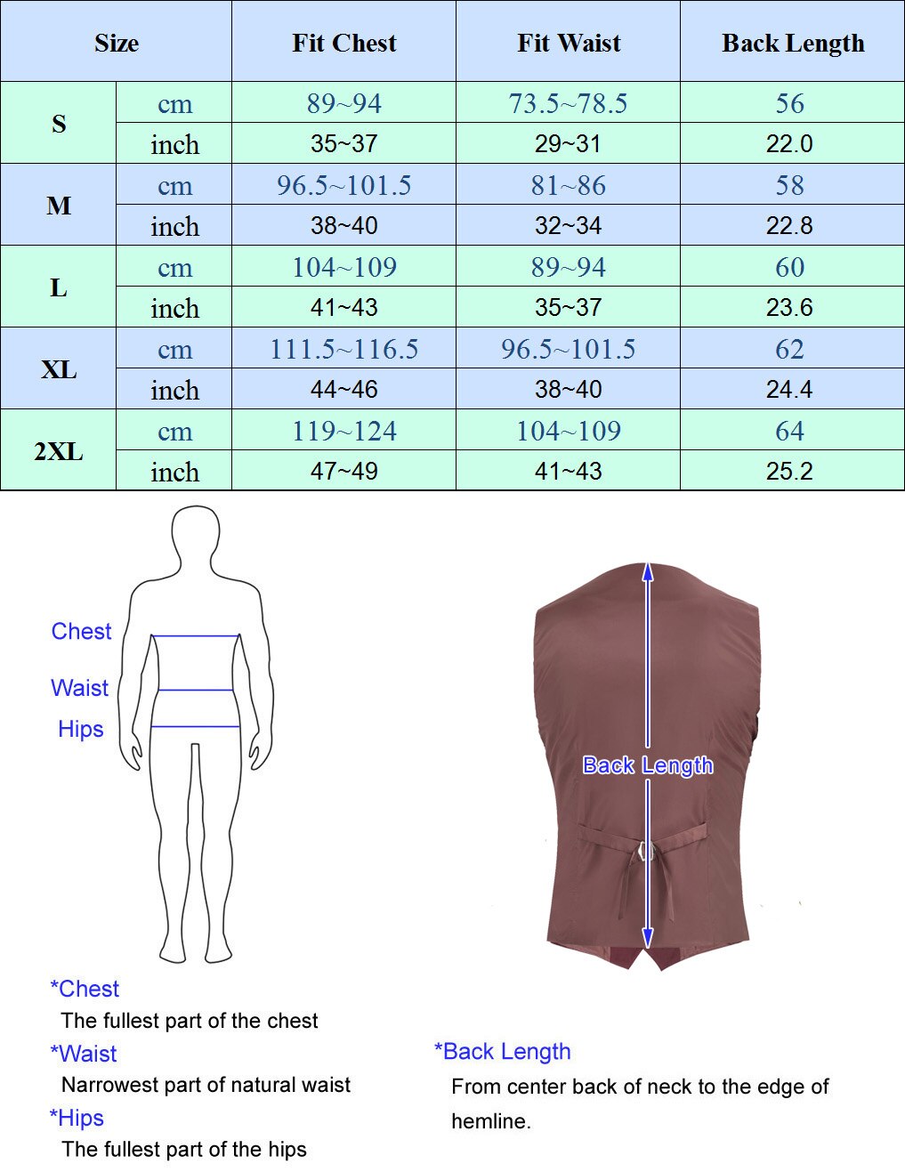 PJ Men 1920s Gangster Costume Vest Set Waistcoat+Pocket Watch+Bow-Tie+Arm Band Halloween Parties Single Breasted V-Neck Waistc