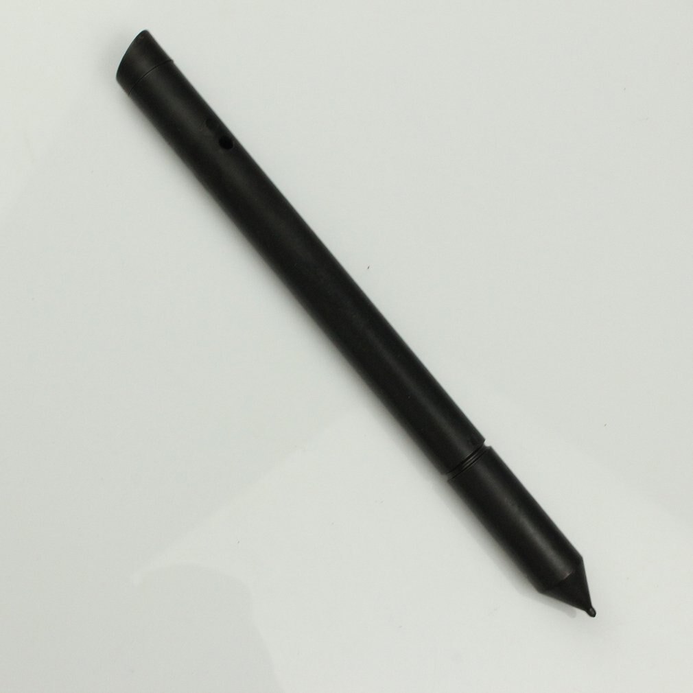 Touch Screen Pen Stylus Universele Touch Screen Pen Capacitieve Stylus Pen Voor Smart Telefoon Tablet Voor Ipad Punt Ronde Dunne tip;