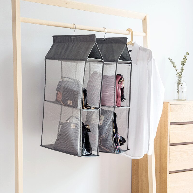 Speelgoed Organizer - Opberg Badspeelgoed Tas | Blauw | Ideaal Voor Elke Badkamer Speelgoed Zak Bad Speelgoed Opbergen Netje Makkelijk Te Bevest 600x636