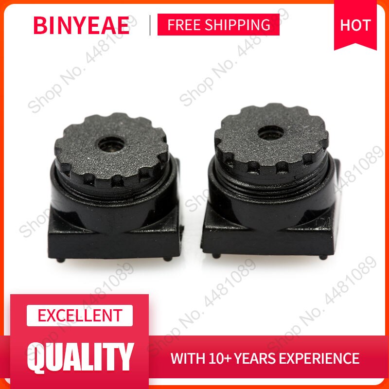 Binyeae 5Megapixel Hd 4.5 Mm Lens Board Lens Voor Cctv Camera Ip Camera 4.5 Mm M7 * 0.35 mount Lange Kijkafstand