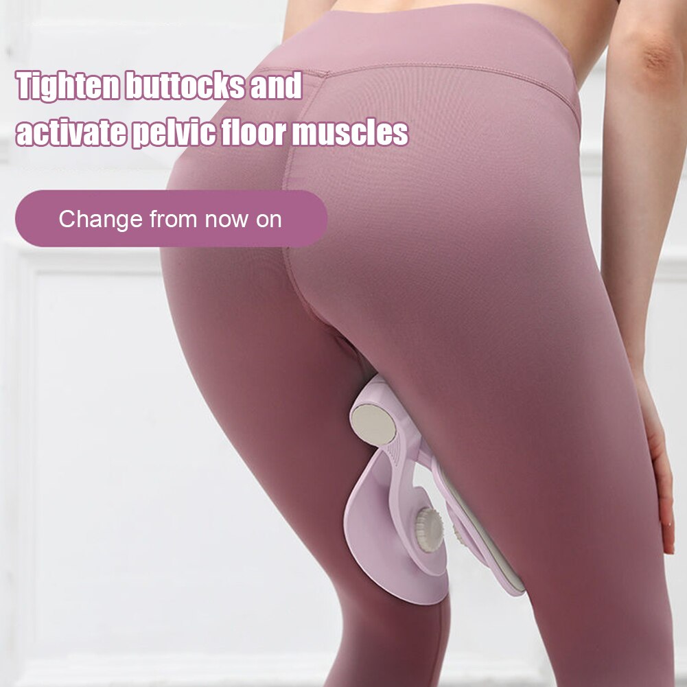 Appareil De Correction Des Muscles Du Plancher Pelvien, Pour Les Jambes, Les Hanches, Les