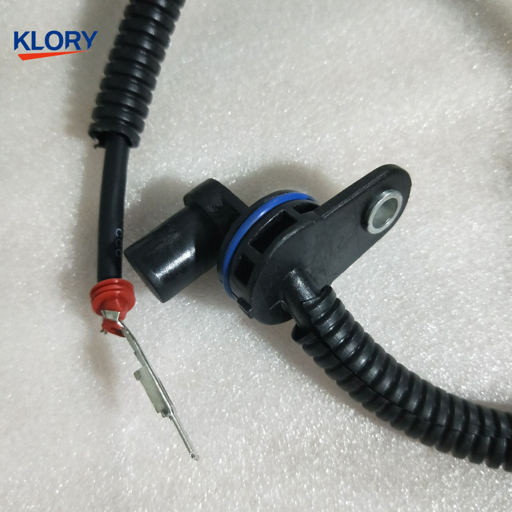 44-00-640-055 Speed sensor for Great wall Haval