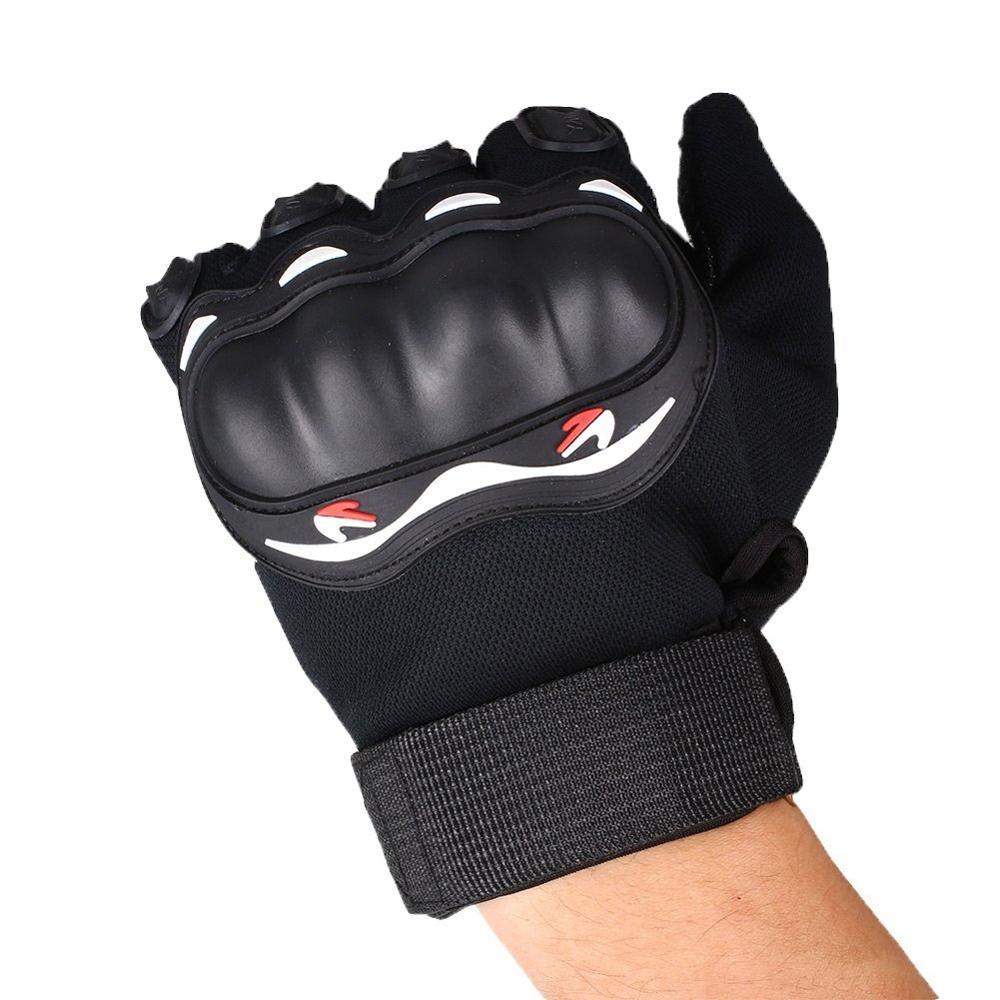 KUFUN Skateboard Handschuhe Downhill Slide Handschuhe Feuer Stein Flint Funken Longboard Handschuhe Schutz Getriebe/Pad Downhill Slide Handschuhe