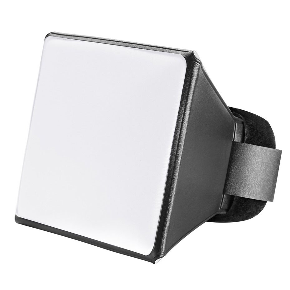 Fotografie Diffusor Tuch - Professioneller Licht Modifier Für Softbox Und Studio