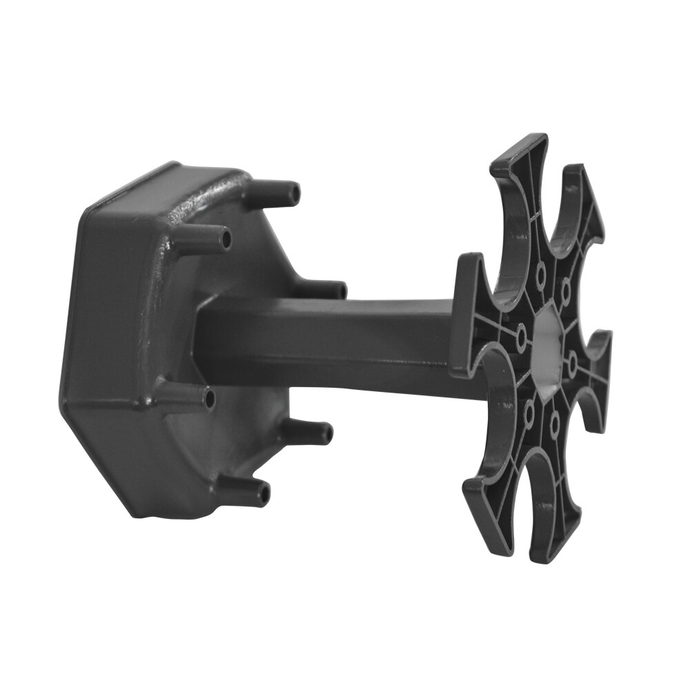 6 Shot Glass Drinking Dispenser Rack Portable Party Supplies Bar Accessories Drinking Game Glass Beverage Wine Water Dispenser