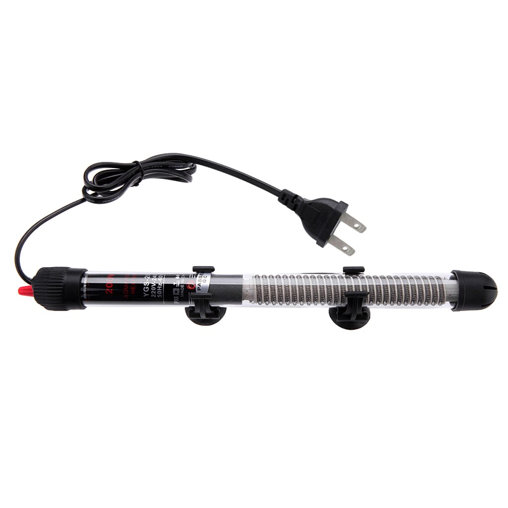 SuperFish aquarium verwarming Smart Heater 55 W 0-30 L kopen