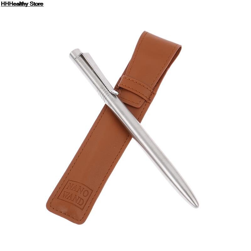 Negative Ionen Energie Zauberstab NANO Energie Alkalische Wasser Stick Wasser Aktivierung Stift