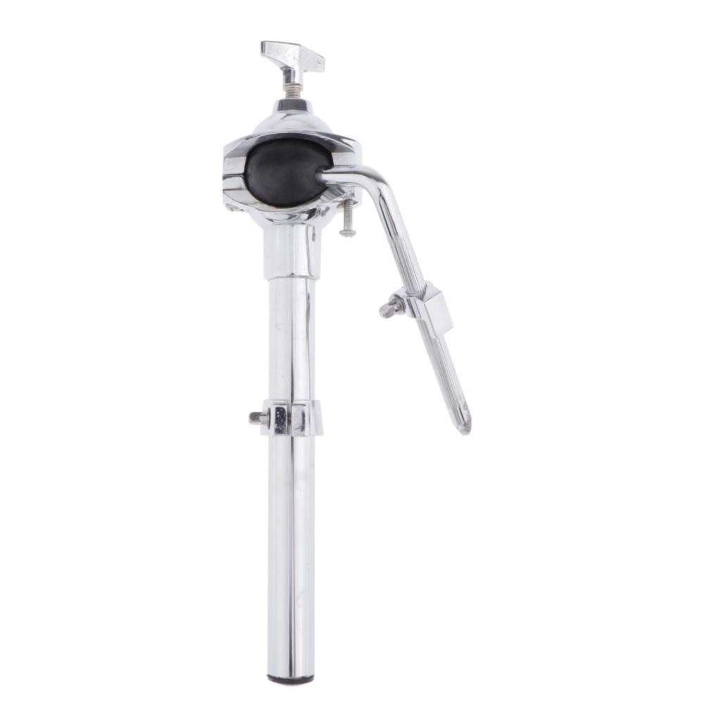 Duurzaam Enkele Tom Houder Stand Beugel Drum Mount Hardware Accessoire
