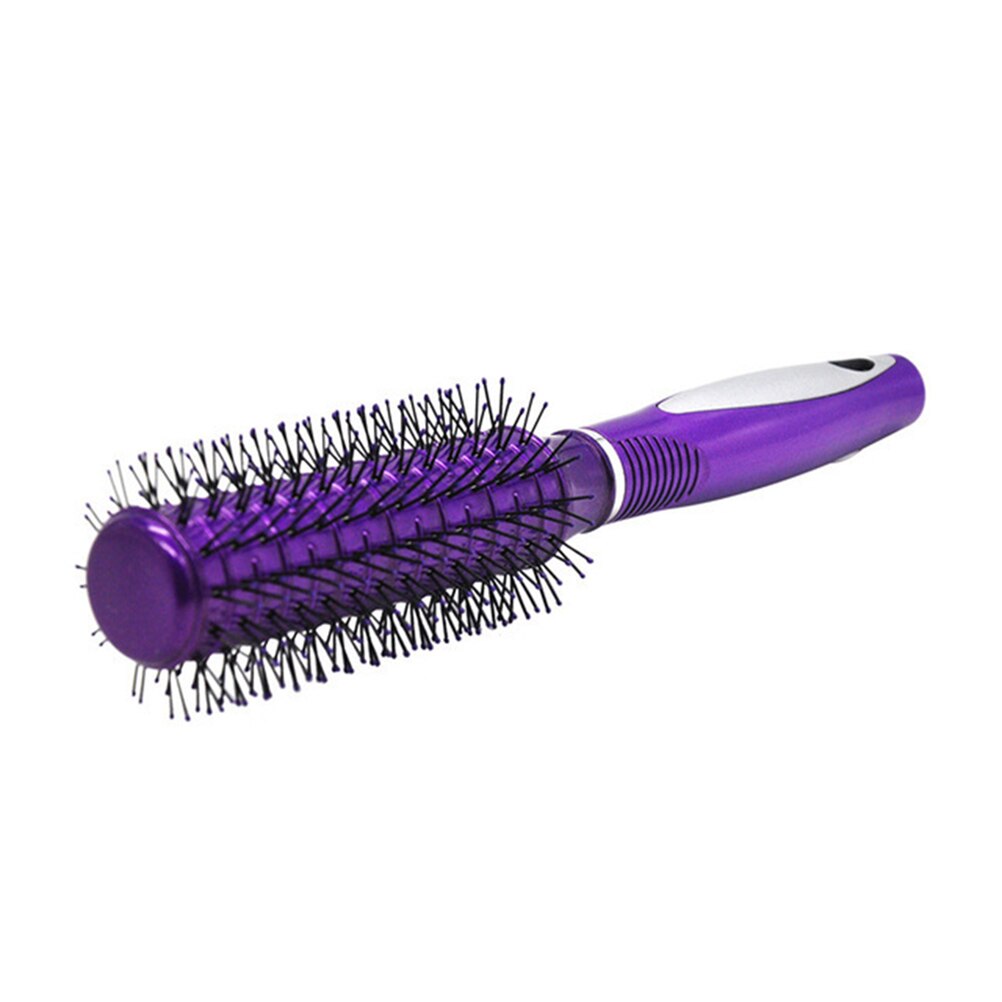 Hårbørste stash sikker omdirigering hemmelig sikkerhed skjulte værdigenstande hul container hjem hemmeligt rum: Grøn