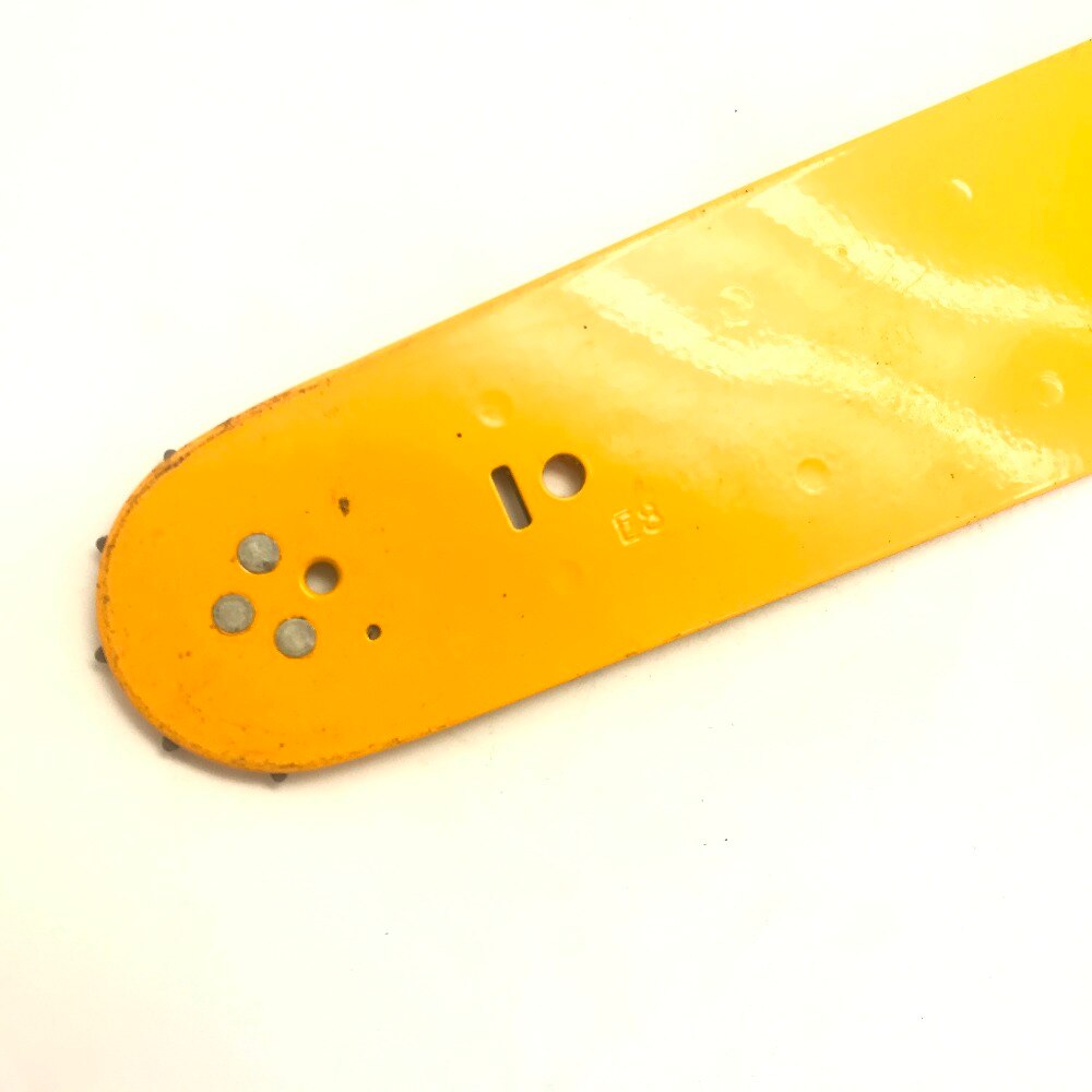 Oregon Ryobi Chain Saw Bar 325 Pitch 20"/50cm RY10520 Size