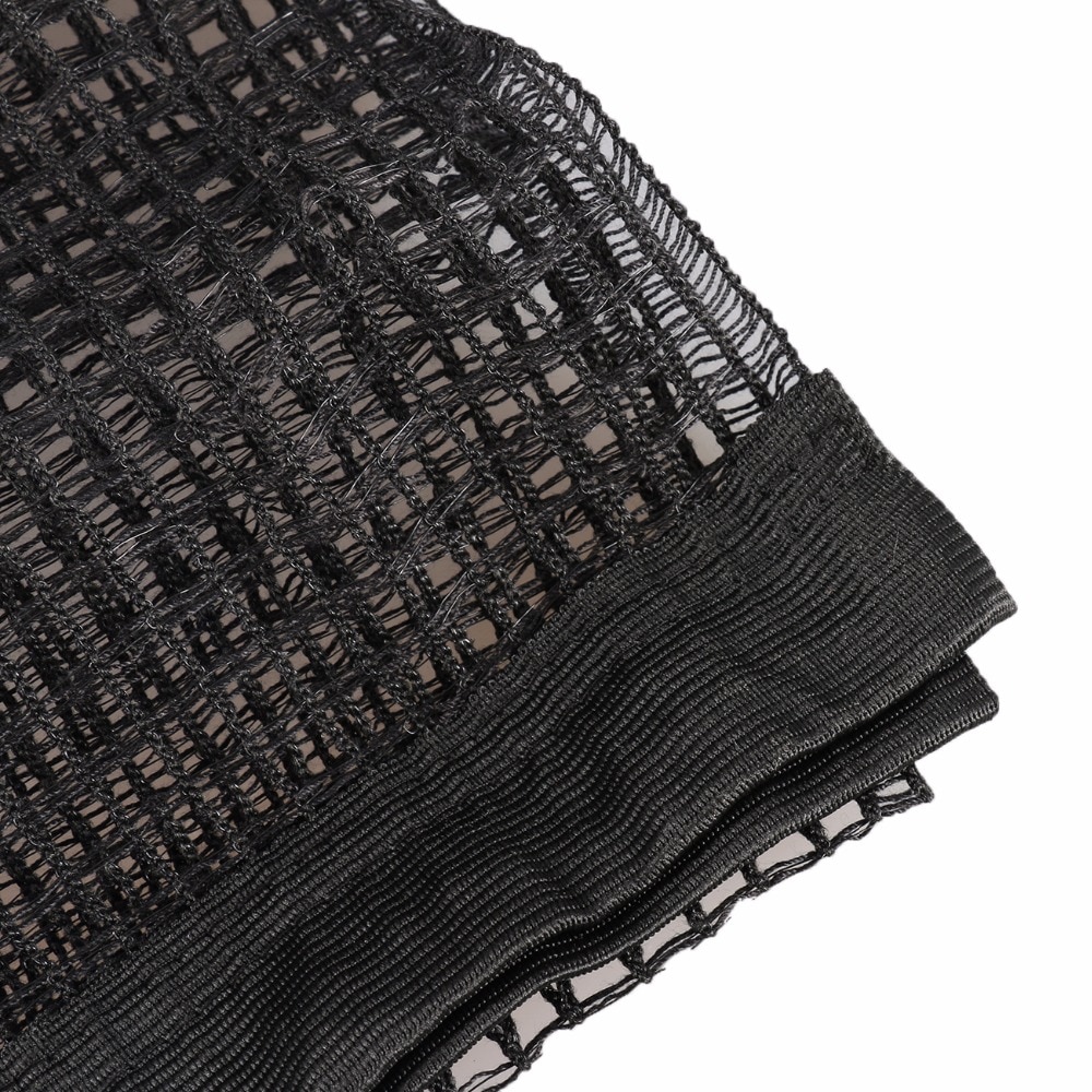Table Tennis Table Net Ping Pong Table Net Replacement 182cm*15cm Table Tennis Accessories 069