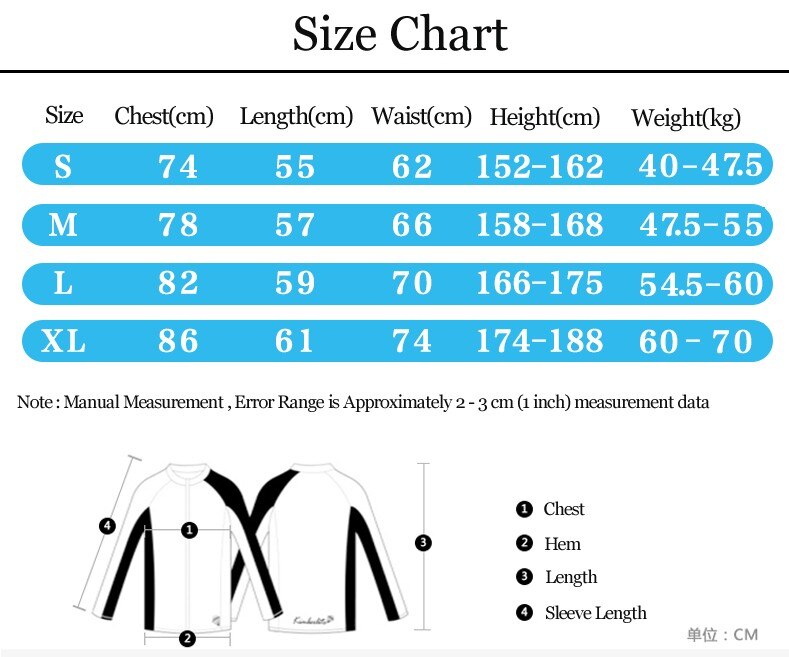 Sbart 1pc bedrukte rashguards dames badkleding tops t-shirts lange mouwen dames wetsuits badpakken zwemmen badpakken