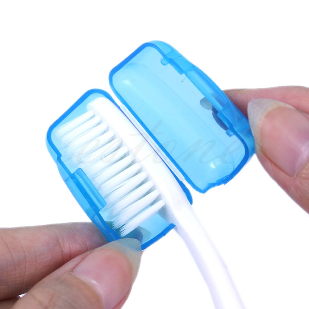 Baby Soft-bristled Toothbrush Kids Teeth Training Baby Dental Care Tooth Brush