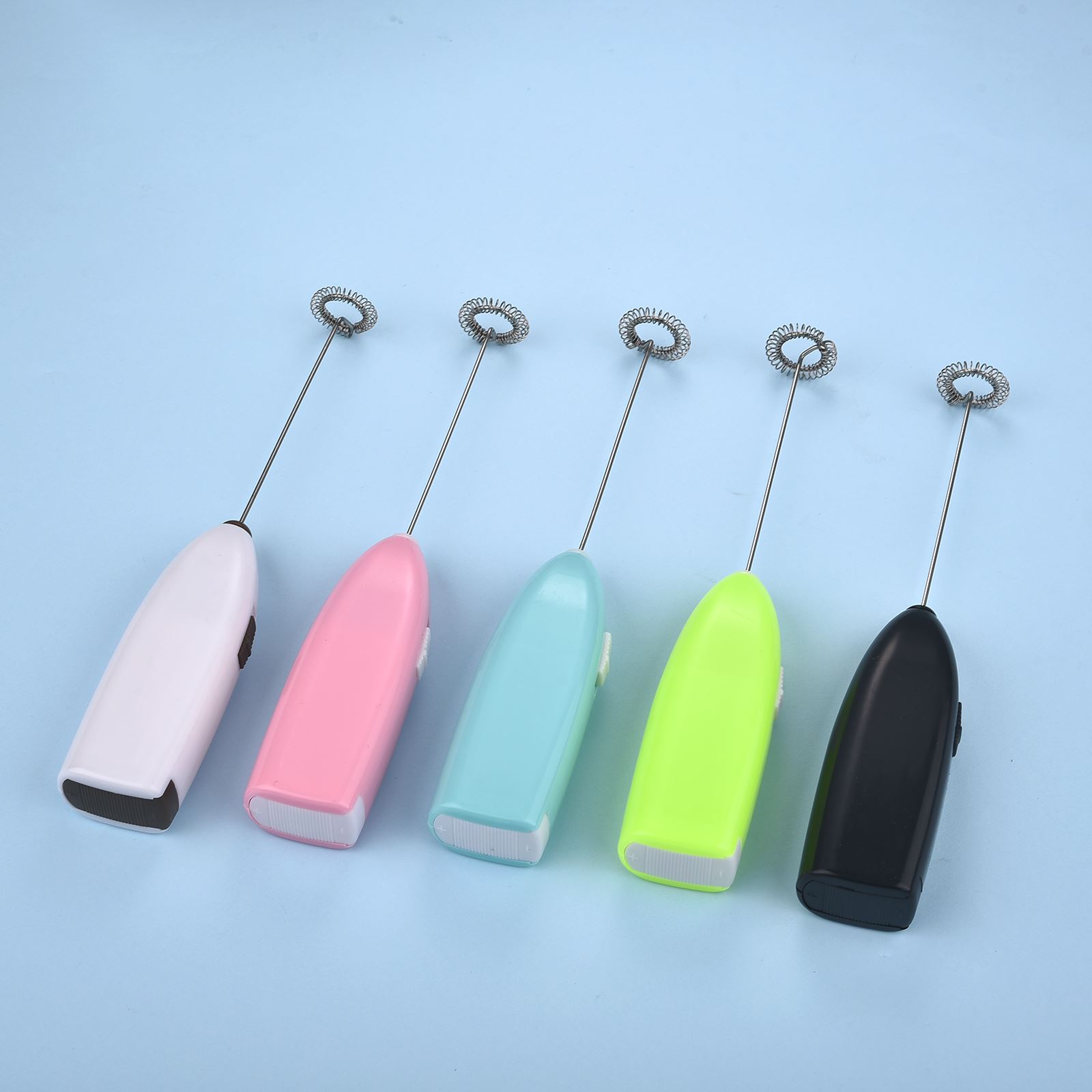 Mini Elektrische Epoxyhars Lijm Mixer Machine Beater Mini Handvat Stirrer Praktische Sieraden Gereedschap Voor Diy Hars Ambachten