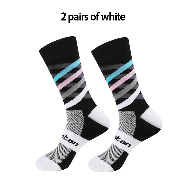 cycling socks sports socks soccer socks woman socks socks men compression socks basketball socks yoga socks knee high socks: Z8
