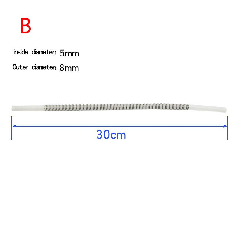 KFR-1 boiler air pressure switch For gas water heaters wall-hung boilers Universal Pressure Switch: B-pipe