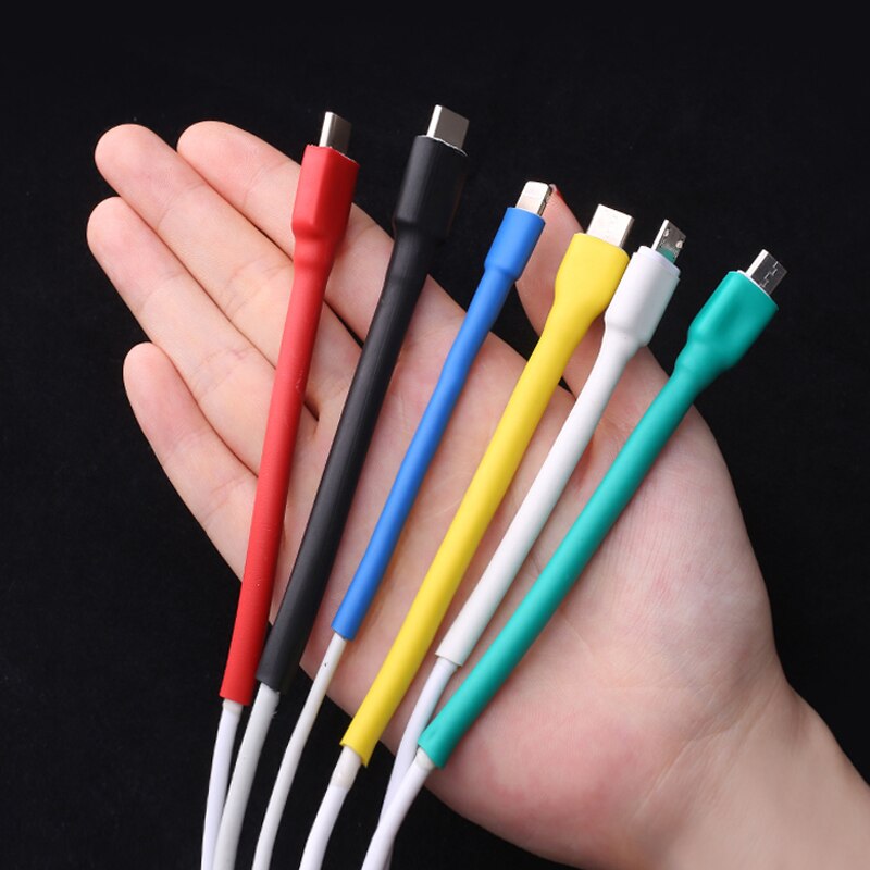 328pcs 2:1 Wire Cable Sleeve Kit DIY Wire RepairHeat Shrinkable Tube Kit Shrinking Assorted Polyolefin Insulation Sleeving