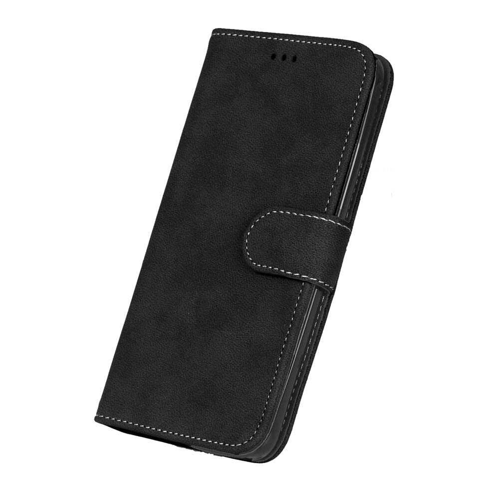 Lederen Flip Telefoon Gevallen voor Asus Zenfone Selfie ZD551KL cover case Reliëf Vlinder Portemonnee voor coque Zenfone Selfie ZD551KL: 2