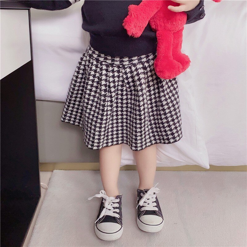 Herfst/winter jongens en meisjes hardloopbroek midden en klein kinderen campus snoepkleurige zak campus broek kinderen p