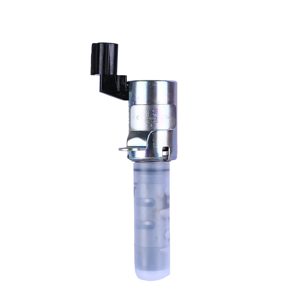 Toyota vvt solenoid valve OCV oil control valve camshaft solenoid valve 15330-21011 YD207 19Mar29