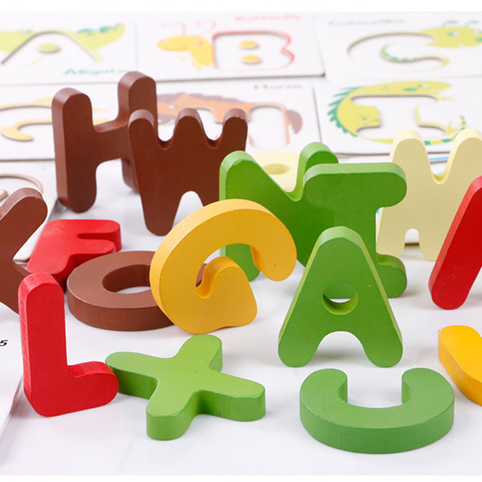 26Pcs Alfabet Letters + 10Pcs Arabische Cijfers Kits Bad Speelgoed Schuim Brief Nummer Water Speelgoed Baden Douche Kids educatief Speelgoed