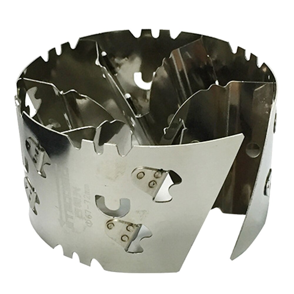 1PC Car Fuel Saver Durable Intake Modified Practical Fuel Saving Device Fuel Saver: Default Title