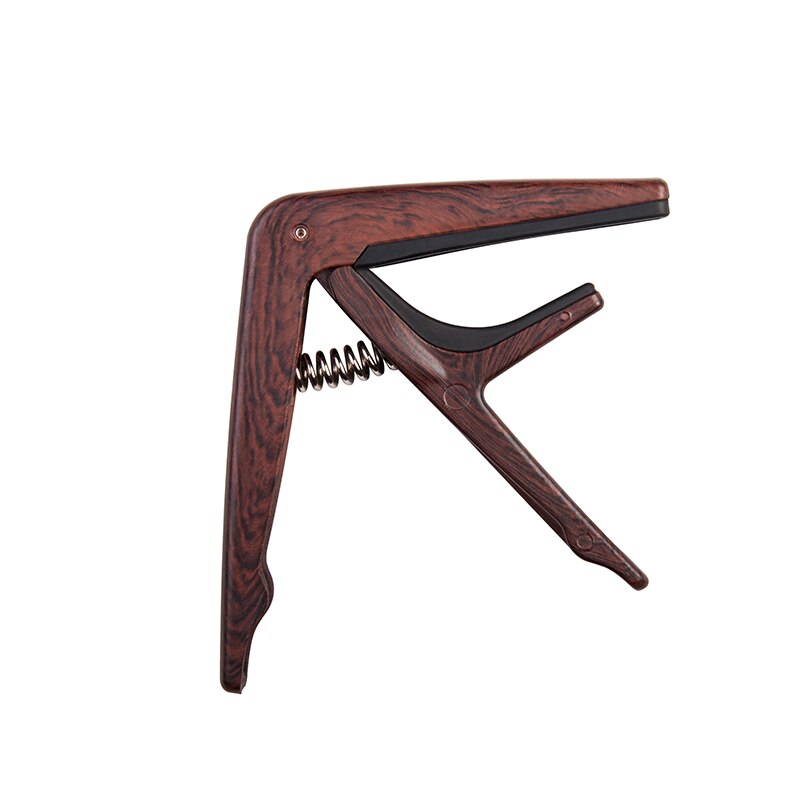 Elixir® 12007 Custom Light - Cordes En Acier Et Nickel Nanoweb Pour Guitare électrique - .009 - .046 - Cordes Guitare électrique - Cordes Guitares