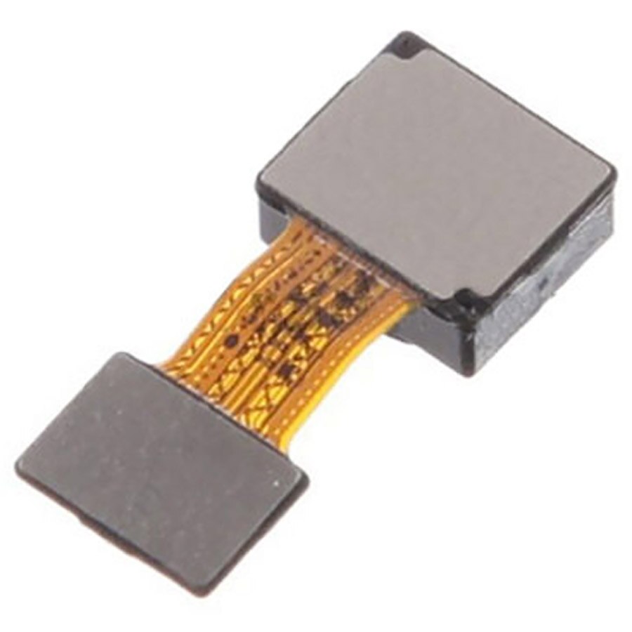 100% geprüft Vorne Kamera Modul für LG G3/D850