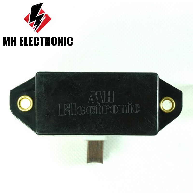 MH ELECTRONIC Ignition Control Module For Chrysler for Daihatsu for Hyundai for Mazda for Mitsubishi MM852