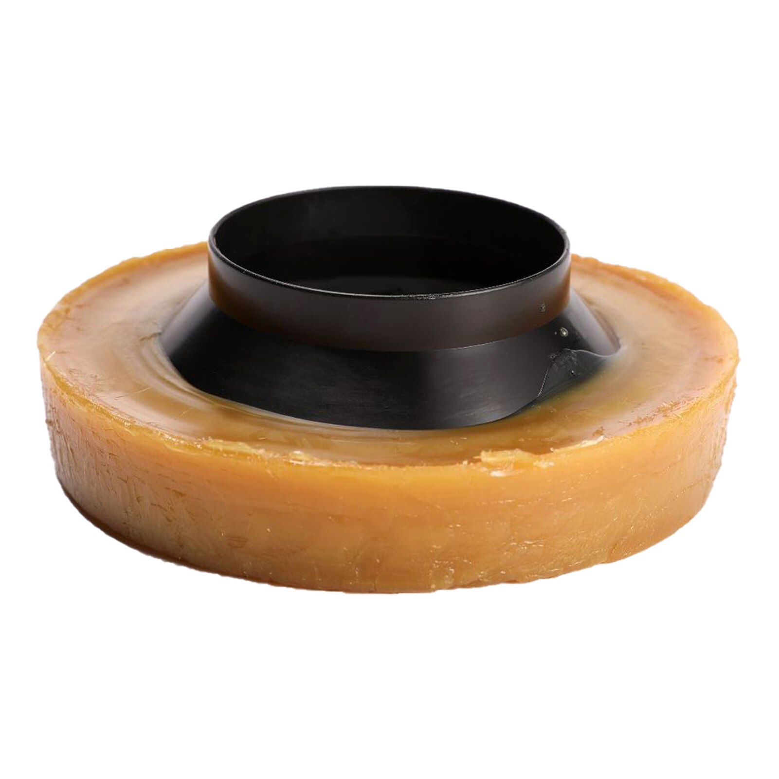 Gasket Sealing Bathroom Floor Outlet Universal Toilet Flange Ring Set Repairing Easy Install Reinforced Accessories Fitting