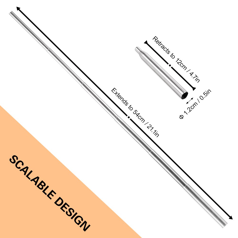 Nowy odkryty przenośny mieszek płomieniówka Bbq kemping piecyk piknikowy składane narzędzie przeciwpożarowe sprzęt biwakowy ze stali nierdzewnej