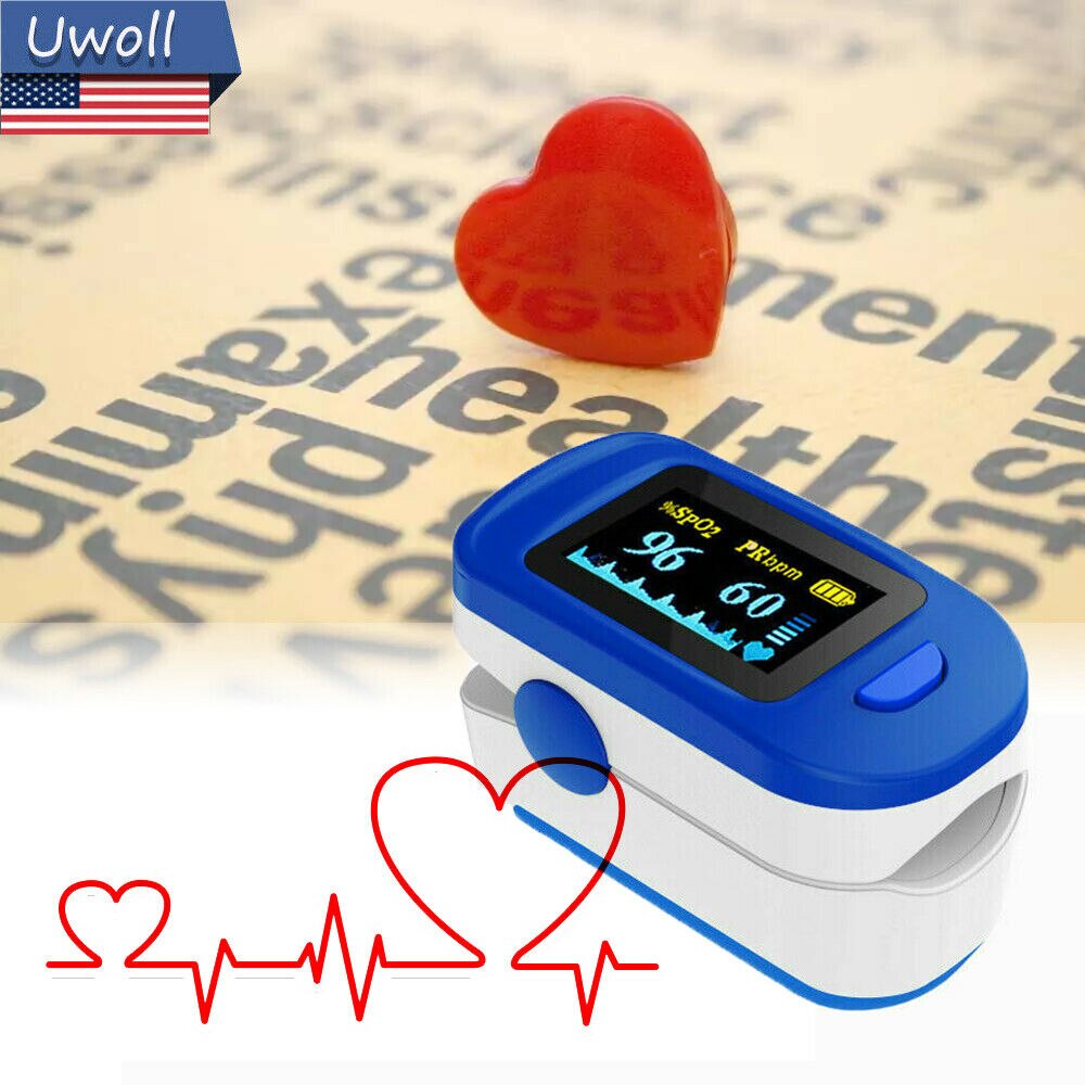 oximeter spo2 digital oximeter blood oximeter pulse oximeter oximeter digital pulse oximeter pulse oximeter alarm