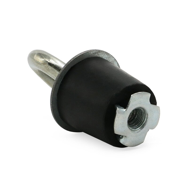 My DIY Lock-N-Ride Tie Downs | Polaris RZR Forum - RZR Forums.net - View #8