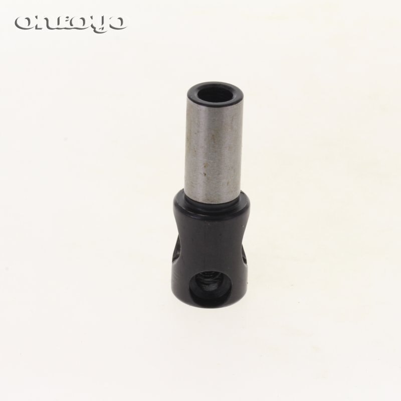 Industrial Sewing Machine Spare Parts For 781 Button Hole Machine Needle Bar Connection B1402-761-0A0