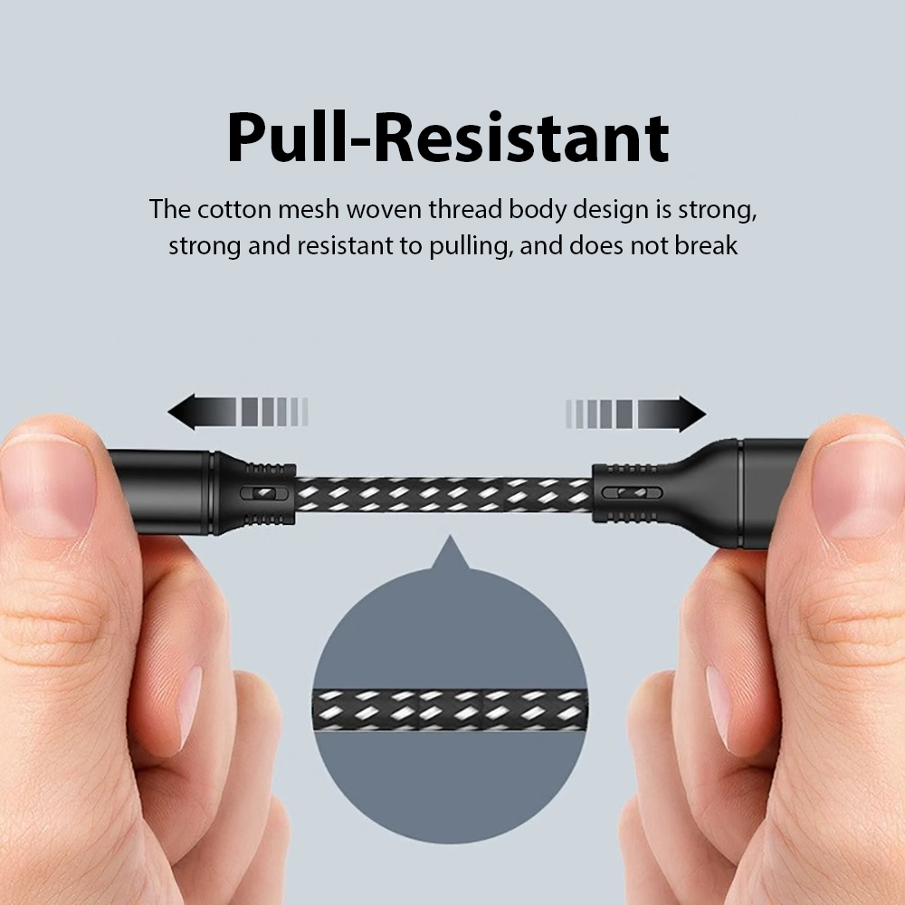 Adapter Naar 3.5mm Jack AUX Kabel Voor Apple iPhone 14 13 12 11 Pro Max Man-vrouw Adapter hoofdtelefoon Converter Audio Splitter